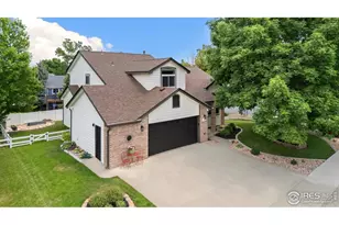 450 Wapola Ave, Loveland, CO 80537 - Photo 1
