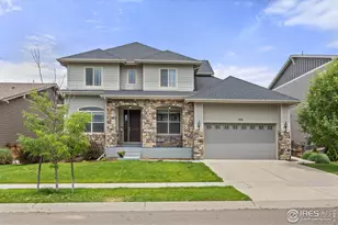 1331 Fountain Ln, Erie, CO 80516 - Photo 1