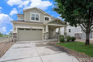 3214 Anika Drive, Fort Collins, CO 80525 - Photo 1