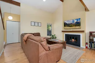 3500 Rolling Green Dr, Fort Collins, CO 80525 - Photo 1