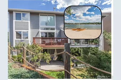 393 Captains Ct, Fort Collins, CO 80524 - Photo 1