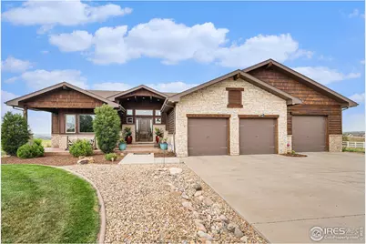 1973 Kestrel Ct, Windsor, CO 80550 - Photo 1