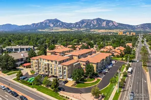 4500 Baseline Rd, Boulder, CO 80303 - Photo 1