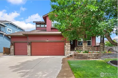 103 Muscovey Ln, Johnstown, CO 80534 - Photo 1