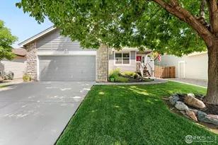 5507 E 118th Pl, Thornton, CO 80233 - Photo 1