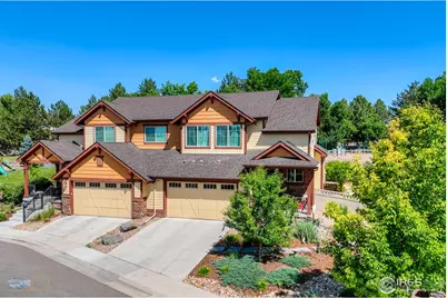 2005 Aster Ln, Lafayette, CO 80026 - Photo 1