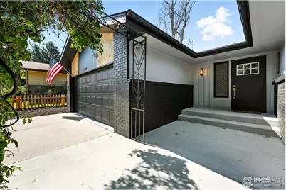 2630 W 17th St, Greeley, CO 80634 - Photo 1