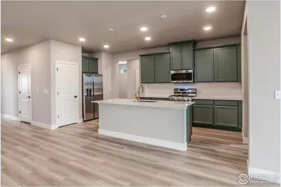 740 Galloway Dr, Johnstown, CO 80534 - Photo 1