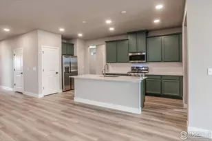 740 Galloway Dr, Johnstown, CO 80534 - Photo 1