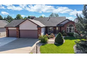 428 Candelaria Dr, Loveland, CO 80537 - Photo 1