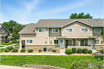 1601 Great Western Dr #L6, Longmont, CO 80501 - Photo 1