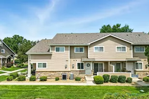 1601 Great Western Dr, Longmont, CO 80501 - Photo 1