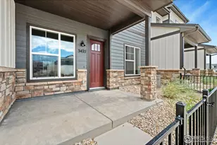 4103 N Park Dr, Loveland, CO 80538 - Photo 1
