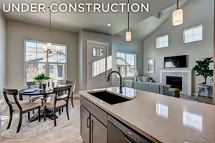 220 High Point Dr, Longmont, CO 80504 - Photo 1