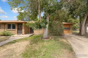 22 Emery Way, Longmont, CO 80501 - Photo 1