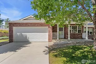 204 Shupe Cir, Loveland, CO 80537 - Photo 1