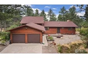 269 Cox Ct, Bellvue, CO 80512 - Photo 1