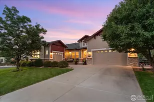 8181 Wynstone Dr, Windsor, CO 80550 - Photo 1