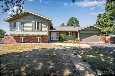 12250 Evergreen Trl, Parker, CO 80138 - Photo 1