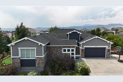 16096 W 84th Ln, Arvada, CO 80007 - Photo 1