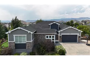 16096 W 84th Ln, Arvada, CO 80007 - Photo 1