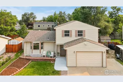 17 Tulip Ct, Windsor, CO 80550 - Photo 1