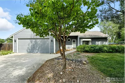 4150 Ebony Ct, Loveland, CO 80538 - Photo 1