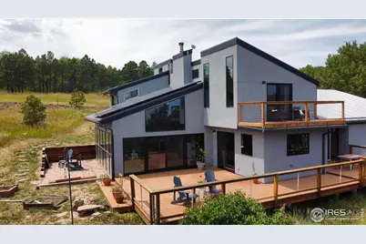 89 Gold Trl, Boulder, CO 80302 - Photo 1
