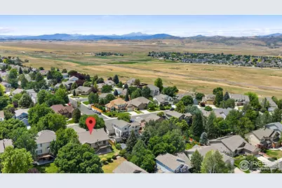 530 Holyoke Ct, Fort Collins, CO 80525 - Photo 1
