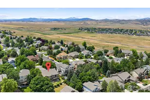 530 Holyoke Ct, Fort Collins, CO 80525 - Photo 1