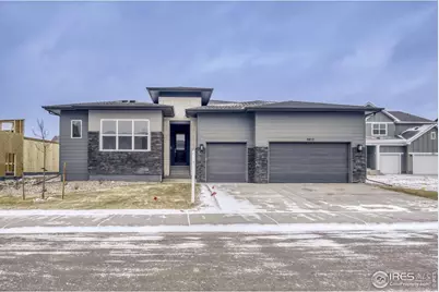 5852 Tommy Ct, Timnath, CO 80547 - Photo 1