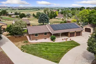 5077 Brittlebush Ct, Johnstown, CO 80534 - Photo 1