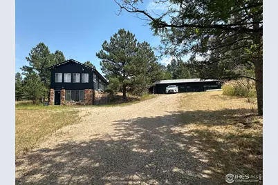 4012 Lakefront Dr, Loveland, CO 80537 - Photo 1