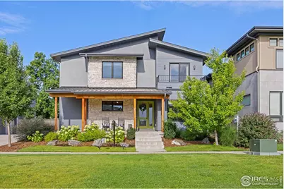 3681 Paonia St, Boulder, CO 80301 - Photo 1