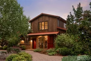 15789 N 83rd St, Longmont, CO 80503 - Photo 1