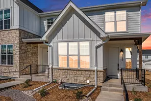 5042 Stonewall St, Loveland, CO 80538 - Photo 1