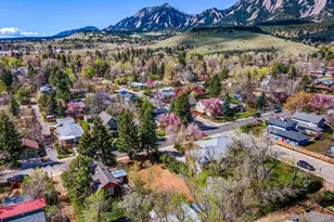2119 Mariposa Ave, Boulder, CO 80302 - Photo 1