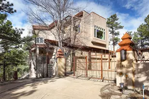 1417 Rembrandt Rd, Boulder, CO 80302 - Photo 1