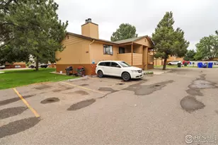 126 Juniper Pl, Loveland, CO 80538 - Photo 1