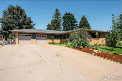 2047 26th St Rd, Greeley, CO 80631 - Photo 1