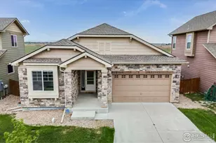 3374 Wagon Trail Rd, Fort Collins, CO 80524 - Photo 1