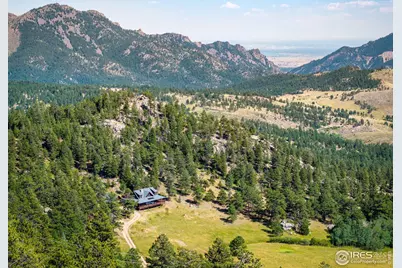 8558 Flagstaff Rd, Boulder, CO 80302 - Photo 1