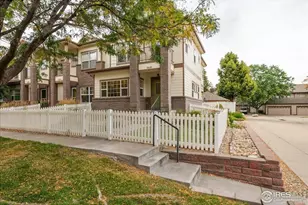 5038 Brookfield Dr, Fort Collins, CO 80528 - Photo 1