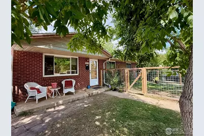 925 36th St, Boulder, CO 80303 - Photo 1
