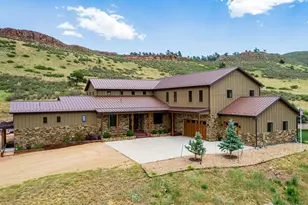 4400 Sedona Hills Dr, Loveland, CO 80537 - Photo 1