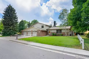 2719 Gaylord Dr, Loveland, CO 80537 - Photo 1