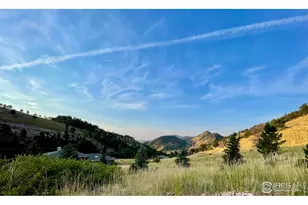 5505 Olde Stage Rd, Boulder, CO 80302 - Photo 1