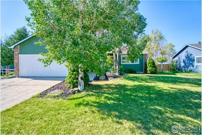 910 E 3rd St, Eaton, CO 80615 - Photo 1
