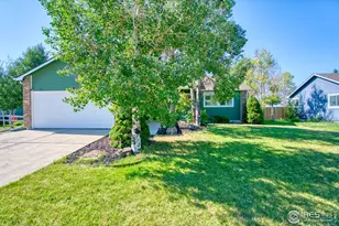 910 E 3rd St, Eaton, CO 80615 - Photo 1