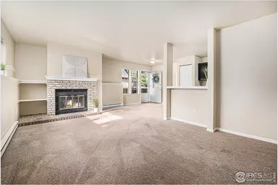 1601 W Swallow Rd #A-1, Fort Collins, CO 80526 - Photo 1